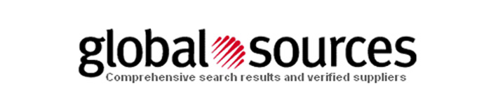 globalsources