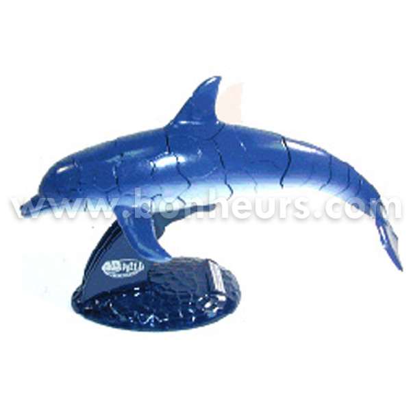 Dolphin