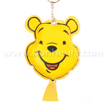 WHOOPEE CUSHION K/C