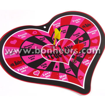 Interesting shooting game
Available in various colors
Customized designs are available