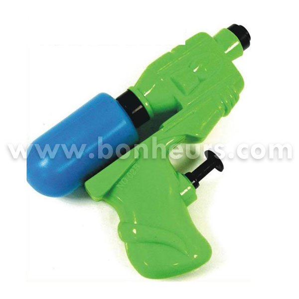 WATE GUNS