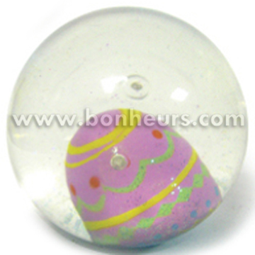 EASTER WATER BOUNCING BALL
TEST REPORT:�iASTM�j
3 DESIGN ASSORTED