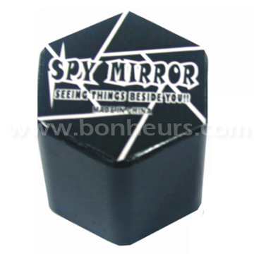 SPY MIRROR