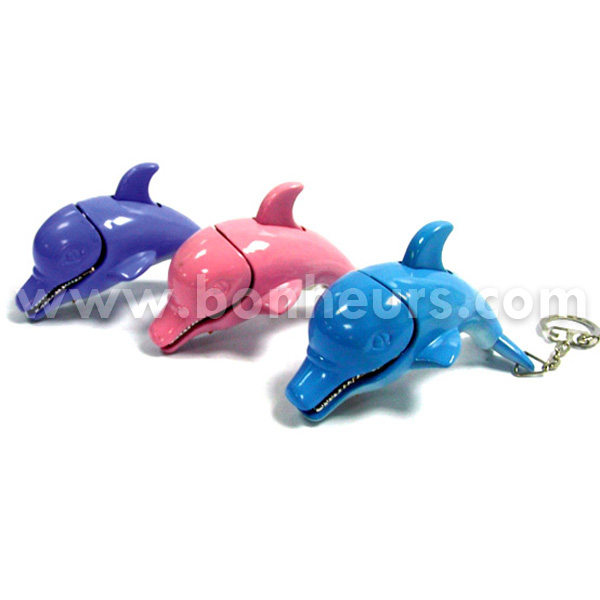Dolphin