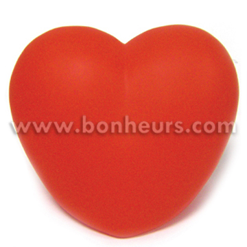 HEART LAMP