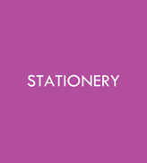 Stationery