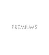 Premiums