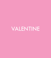 Valentine