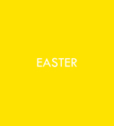 Easter